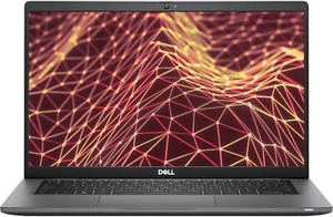 Dell Latitude 7430 14" Laptop i7-1255U 1.70GHz 16 GB RAM 512 GB SSD Win 10 Pro - Picture 1 of 4
