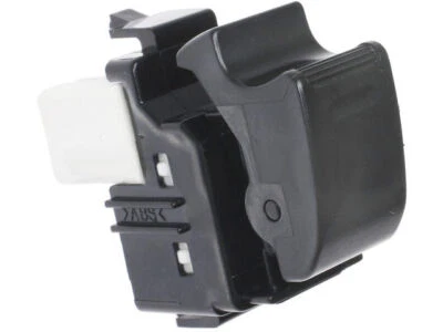For 2004-2006 Scion xB Window Switch Right SMP 43362NMTQ 2005 Door Window Switch Foto 1 de 2