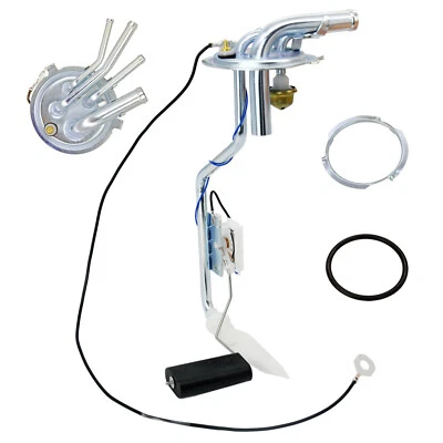 Unidad de envío de tanque de combustible compatible con 1979-1986 C/K10 20 1500 Jimmy Suburban CARB 25001484 Foto 1 de 4