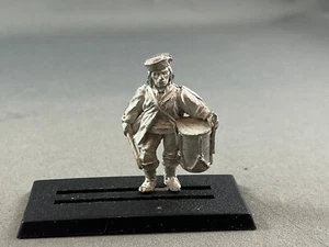 Ballesta Tilean Tilean Tirsmen of War El Imperio Warhammer METAL - Imagen 1 de 5