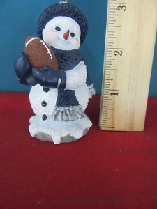 255. "Henry" #1 Fan of the Penn State University Nittany Lions 2001 First Ed. - Picture 1 of 5