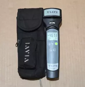 JDSU Viavi FI-60 Live Fiber Identifier FI 60 - Bild 1 von 2
