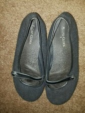 faded glory mary jane shoes