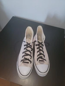 Converse All Star Hi Herren Style: M7650c - Bild 1 von 8