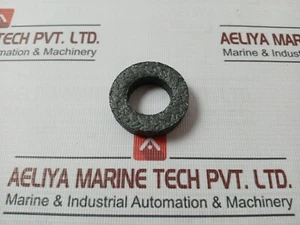 Shinko 34 Gland Packing Set 572422, 25X45X40 - Picture 1 of 7