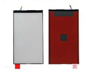 Podświetlenie do IPHONE 6 4.7 " do LCD APPLE - Zdjęcie 1 z 1