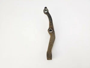 Mercedes Steering Arm Front Left W123 - Picture 1 of 4