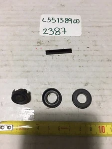 2387 - KIT RIPARAZIONE REVISIONE FRENI BENDIX 551389 - Imagen 1 de 1