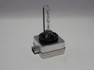 Bombilla Faro Original Audi N-107-218-06 Foto 1 de 4