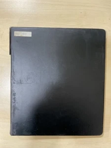 Sellos de Israel. 1963 - 1967. MNH. Bloques en álbum F81 - Imagen 1 de 24