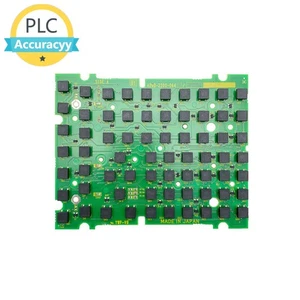 A20B-2200-0641 per tastiera a sospensione Fanuc Teach - Foto 1 di 7