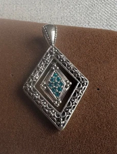 Potenciador de plata de ley - Imagen 1 de 5