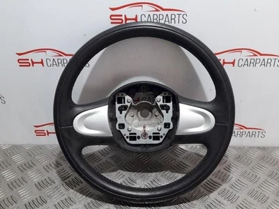 Lenkrad Mini Mini R56 2752964 P12843123 - Bild 1 von 2