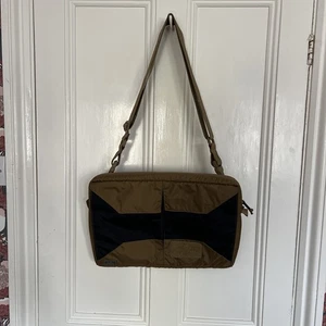 Helikon Tex Laptop Bag Coyote/Black - Picture 1 of 17
