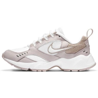 CI0603-601 Nike Wmns Air Heights Barely Rose Damenschuhe Turnschuhe Sneaker