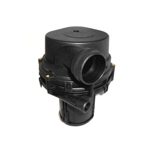 Secondary Air Pump MAS037Q 72185277 721852770 11721432907 1432907 - Picture 1 of 2