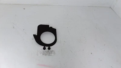 12685958 1999 GMC Jimmy transmisión cubierta antipolvo por arranque Foto 1 de 4