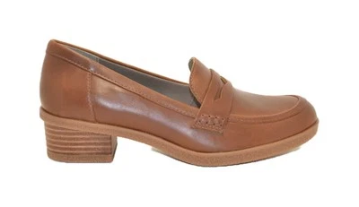 DANICA WATERPROOF BURNISHED TAN - Immagine 1 di 2