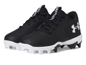 Under Armour Kids Glyde 2.0 RM Softball Cleat (Toddler/Little Kid/Big Kid) - Picture 1 of 34