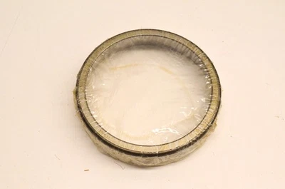 Taza de rodamiento National Federal Mogul HM518410 NUEVO EN STOCK Foto 1 de 3