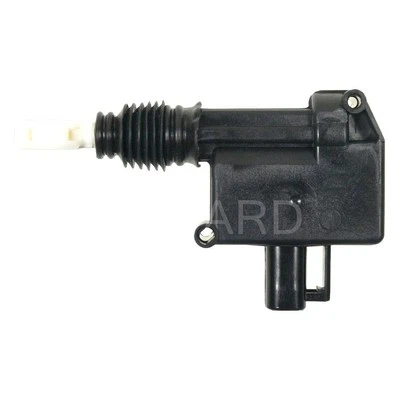 For Chevy Uplander 05-09 Standard DLA-240 Rear Passenger Side Door Lock Actuator Foto 1 de 3