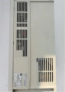 Gebraucht 1 Stück Mitsubishi FR-A540-18.5K-CH A500 380V geprüft hl - Bild 1 von 1