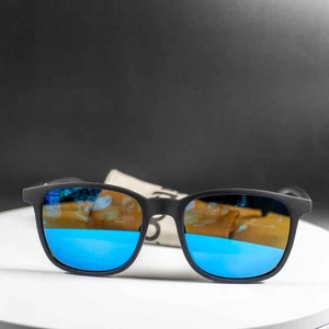Zippo Sunglasses Unisex OB113 - Picture 1 of 7