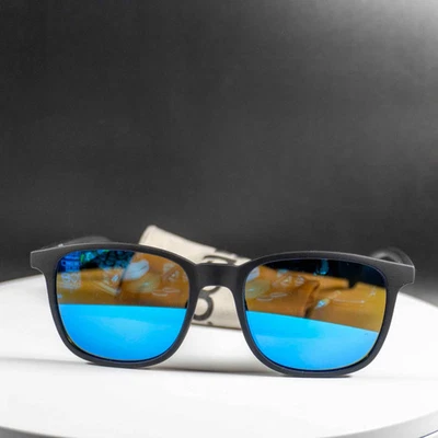 Zippo Sunglasses Unisex OB113 - Image 1 of 4