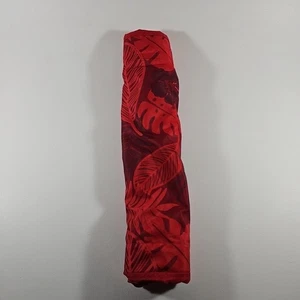 Radio Flyer Beach & Boardwalk Wagon 3958 Part: Canopy Top - Picture 1 of 3