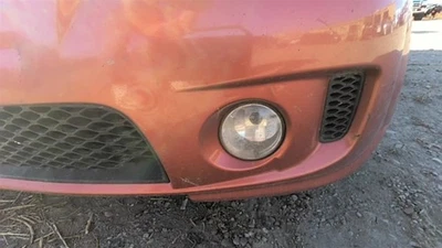 Driver Corner/Park Light Fog-driving Bumper Mounted Fits 07-09 SPECTRA 30811231 - Image 1 of 4