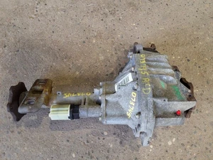 Carrier Front Axle 3.08 Ratio Opt GU4 ID Baad Fits 08-13 TAHOE 1172568 - Picture 1 of 12