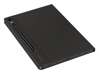 Samsung Book Cover Keyboard Slim - AI Key (EF-DX720) - Image 1 of 4