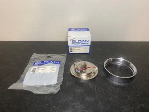 Sloan 3325456 EBV-145-A, EBV-14, EBV-134 3325089 - Picture 1 of 8