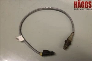 Original Lambda-Sonde MINI MINI (F55) 2019 - Imagen 1 de 2
