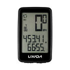 USB  Bike  Cycling  Speedometer J8P7