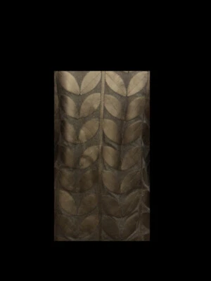 Chaqueta de cuero para mujer Chaqueta de cuero para mujer Chaqueta de cuero para mujer Todos los colores Foto 1 de 4