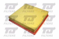 Filtro de aire TJ Filters QFA0115 MG ZT/ZT-T ROVER 75 - NUEVO STOCK ANTIGUO Foto 1 de 1