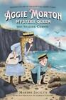 Marthe Jocelyn Aggie Morton, Mystery Queen: The Seaside  (Paperback) (US IMPORT)