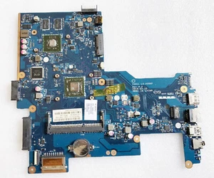 Placa madre CPU AMD A4-6210 para HP 15-G con LA-A996P 764268-001 764268-501/601 - Imagen 1 de 8