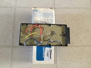 Evinrude Oem Ignition Module 0914635 - Bild 1 von 5