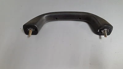 Hyundai Galloper II Poignée Intérieur Haut Compatible pour Tous Modèles Année : - Photo 1/2