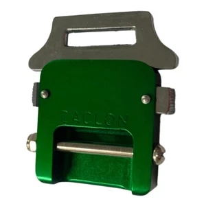 Metal Buckles (Aviation use) - Picture 1 of 16