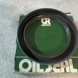 CR Öldichtung 28425 - Bild 1 von 1