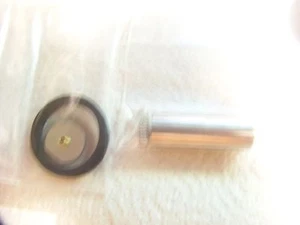 PARKER 76747 / RB3 FACTORY REPAIR KIT - Bild 1 von 1