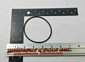 NEW NOS OEM HONDA CA77 O-RING GASKET 91303-PH8-010 CA CB CL 77 72 CB72 CL72 lm - Picture 1 of 3
