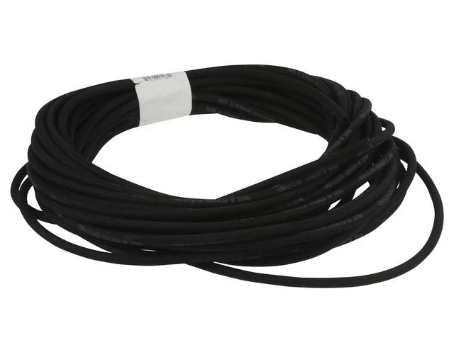 Manguera para Volkswagen Passat 1990-1997 - combustible 62788DTWR 1991 1992 1993 1994 1995 Foto 1 de 2