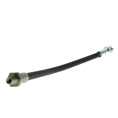 For 1980-1985 Nissan 720 Clutch Hydraulic Hose Centric 1981 1982 1983 1984 1985 - Image 1 of 4