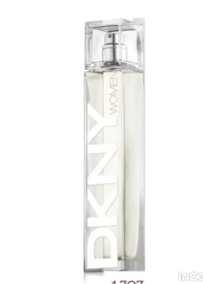 DKNY Energizing de Donna Karan para mujer 1,7 oz cada una Foto 1 de 4