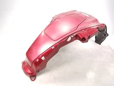 Крышка обтекателя консоли топливного бака 2014 Honda CTX700 N ВЫЦВЕТШАЯ - Изображение 1 из 4