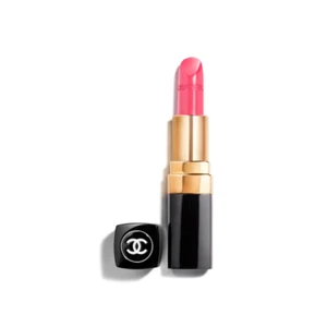CHANEL ROUGE COCO 426 ROUSSY Soft Raspberry Pink Color Hydrating Lipstick AUS - Picture 1 of 3